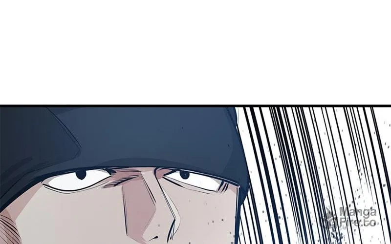 The Tutorial Is Too Tough! Chapter 88 page 67 - 