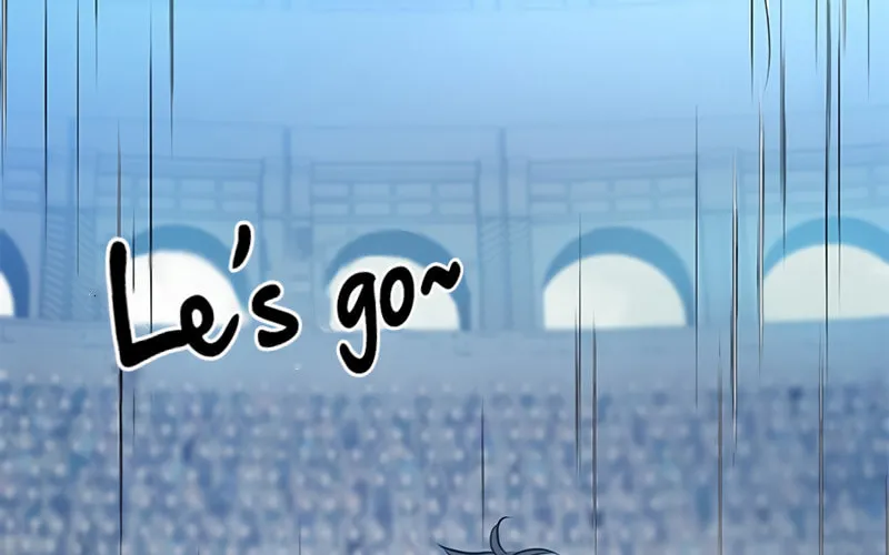 The Tutorial Is Too Tough! Chapter 88 page 69 - 