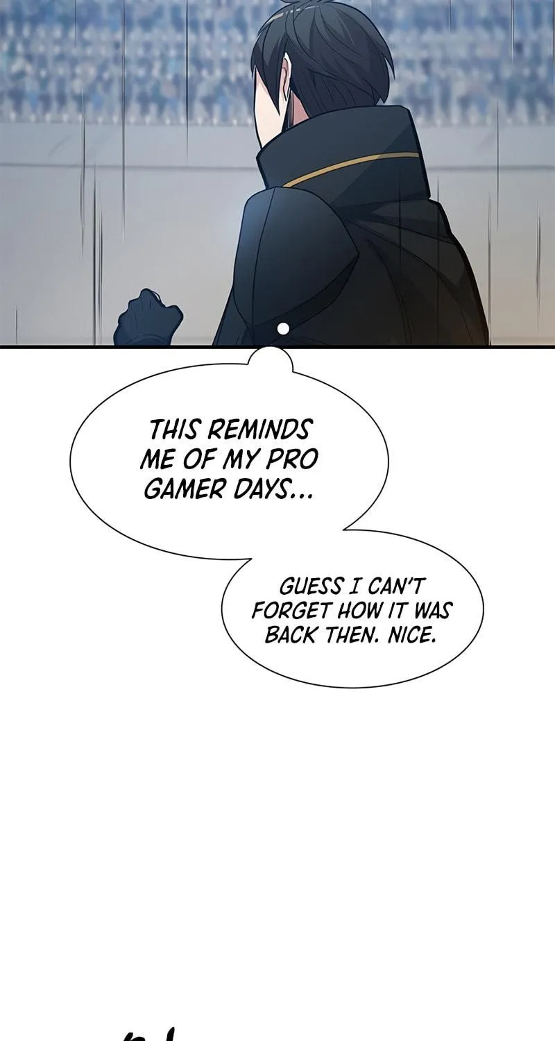 The Tutorial Is Too Tough! Chapter 88 page 70 - 