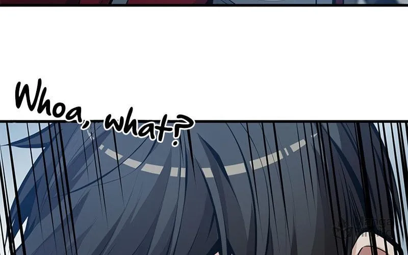 The Tutorial Is Too Tough! Chapter 88 page 79 - 