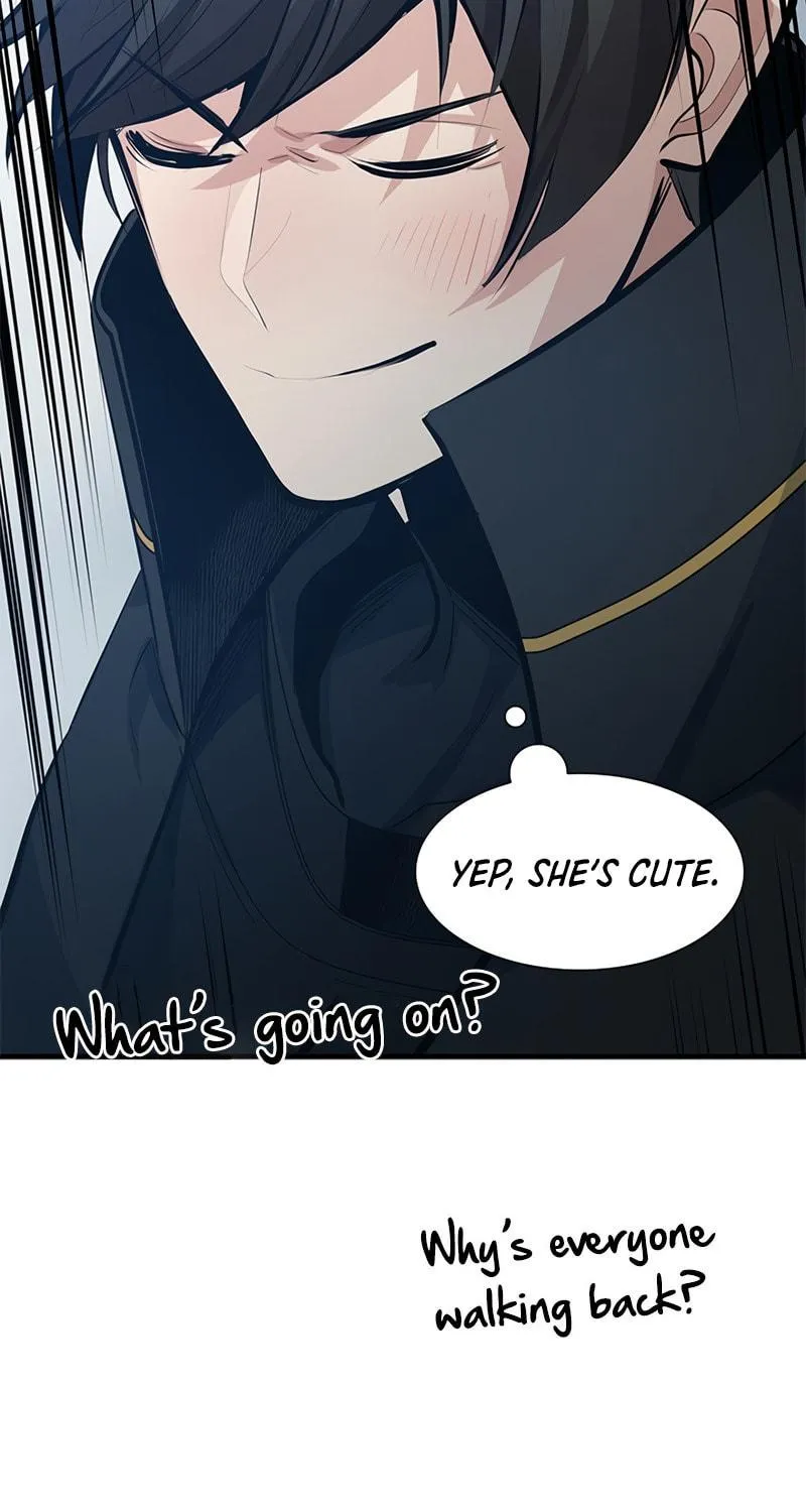 The Tutorial Is Too Tough! Chapter 88 page 80 - 