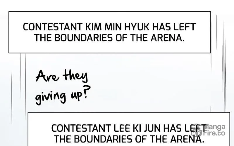 The Tutorial Is Too Tough! Chapter 88 page 81 - 