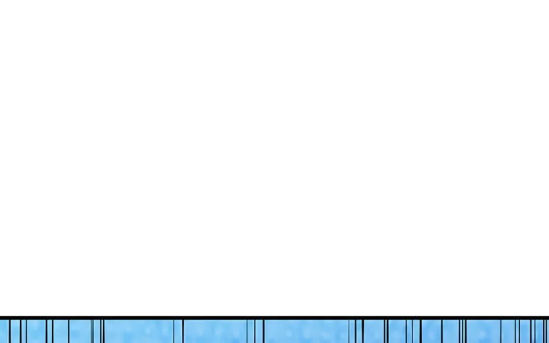 The Tutorial Is Too Tough! Chapter 88 page 83 - 