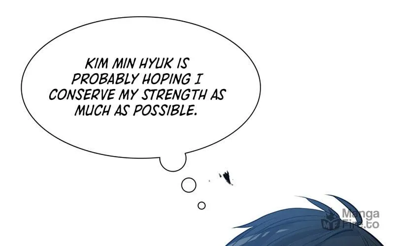 The Tutorial Is Too Tough! Chapter 88 page 85 - 