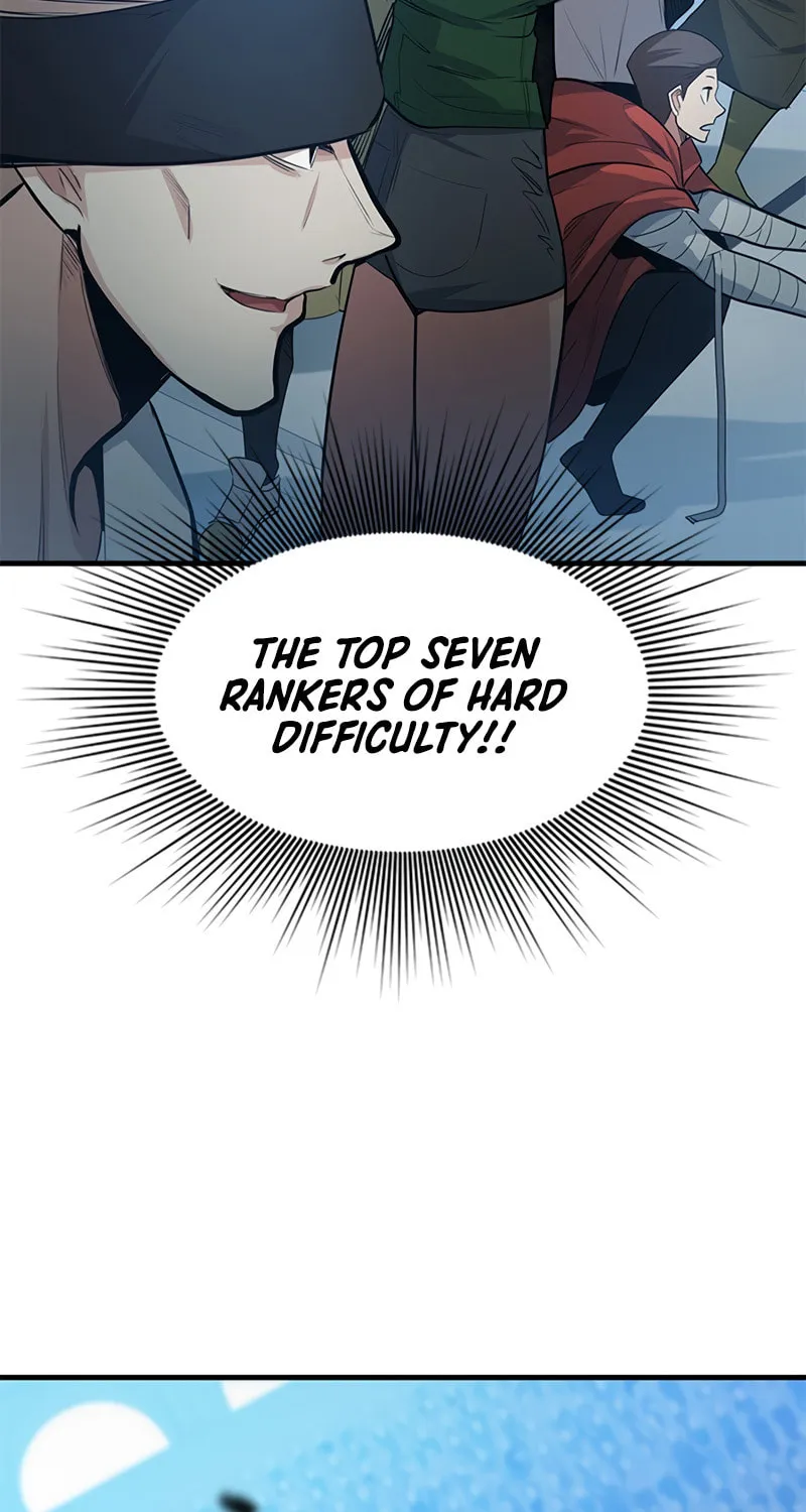 The Tutorial Is Too Tough! Chapter 88 page 88 - 
