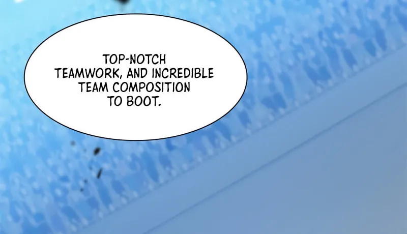 The Tutorial Is Too Tough! Chapter 88 page 89 - 