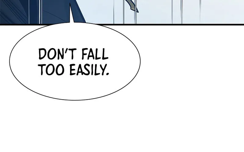 The Tutorial Is Too Tough! Chapter 88 page 99 - 