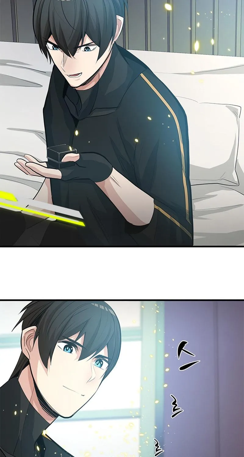 The Tutorial Is Too Tough! Chapter 89 page 103 - 