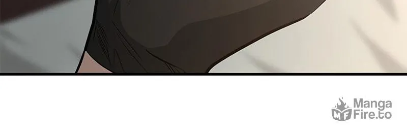 The Tutorial Is Too Tough! Chapter 89 page 106 - 