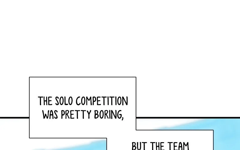 The Tutorial Is Too Tough! Chapter 89 page 108 - 