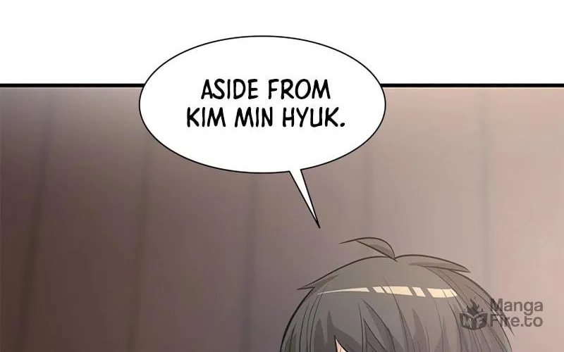 The Tutorial Is Too Tough! Chapter 89 page 110 - 