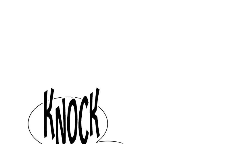 The Tutorial Is Too Tough! Chapter 89 page 112 - 