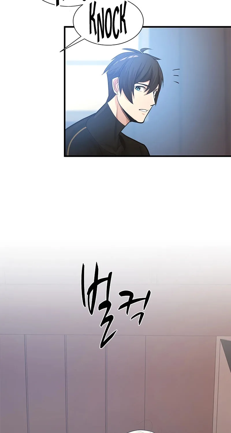 The Tutorial Is Too Tough! Chapter 89 page 113 - 