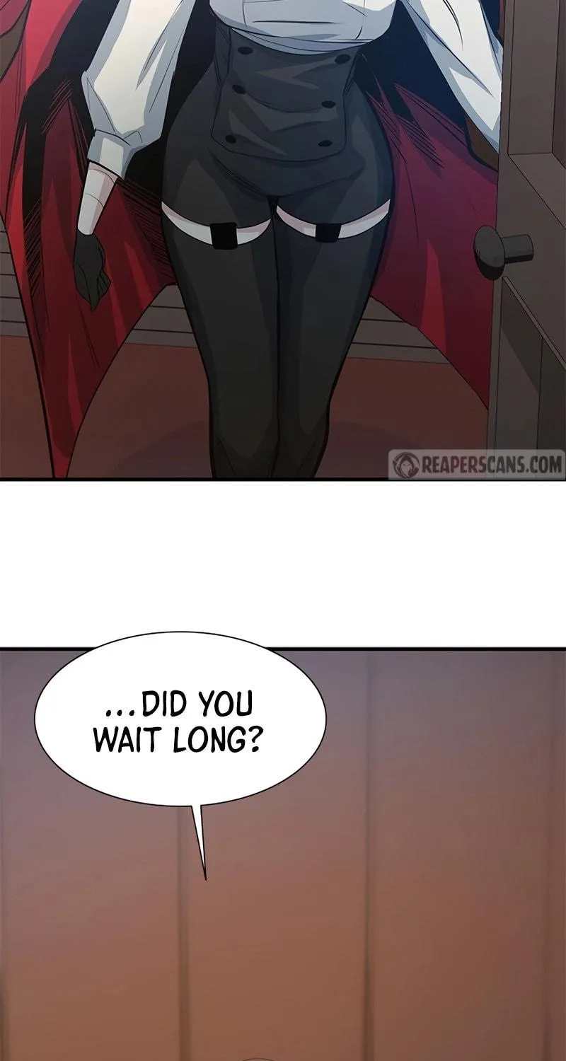 The Tutorial Is Too Tough! Chapter 89 page 115 - 