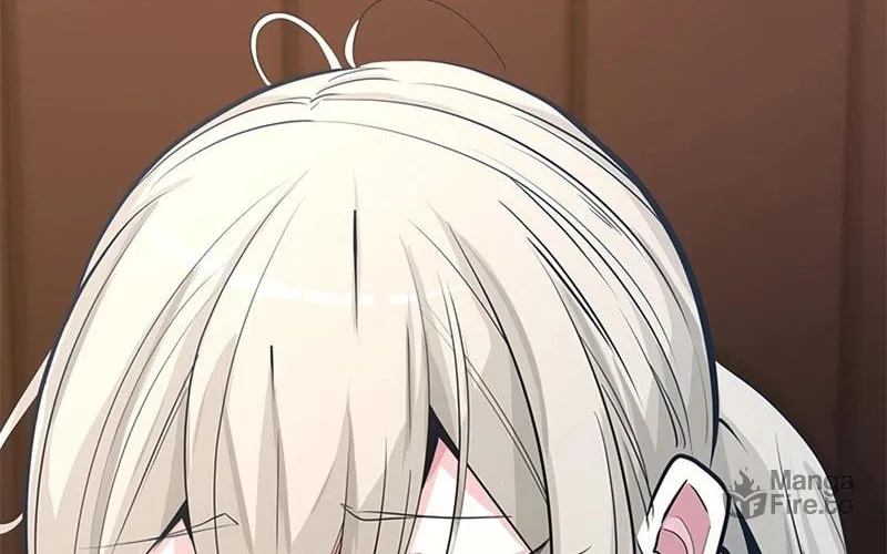 The Tutorial Is Too Tough! Chapter 89 page 116 - 