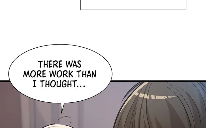The Tutorial Is Too Tough! Chapter 89 page 119 - 
