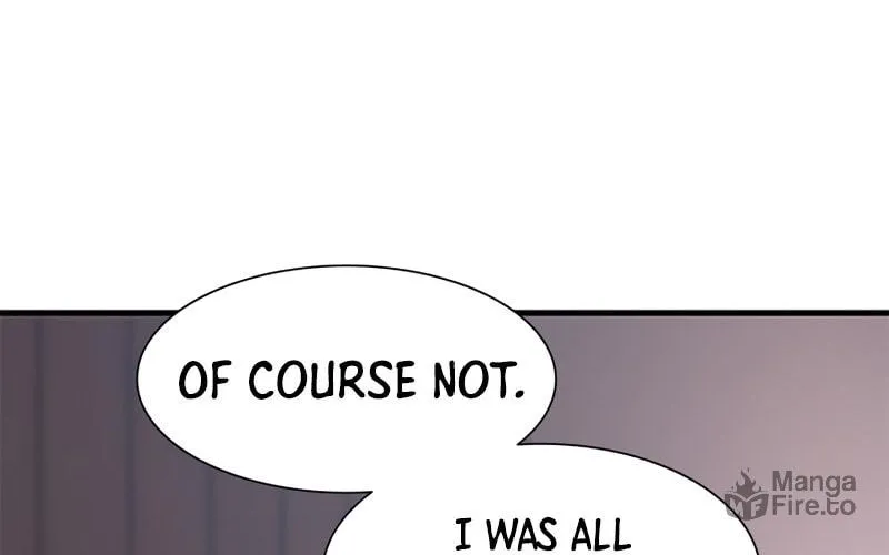 The Tutorial Is Too Tough! Chapter 89 page 121 - 