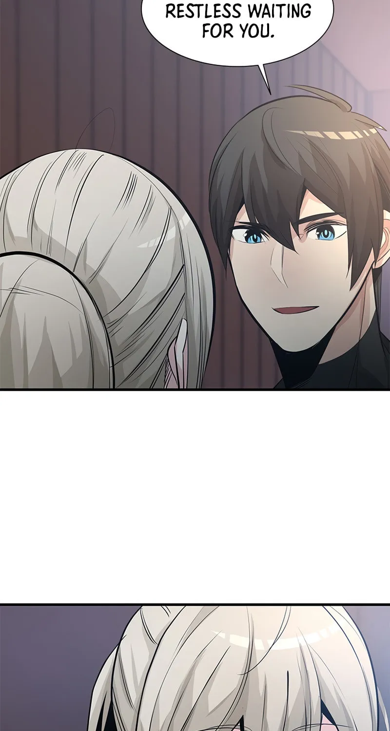 The Tutorial Is Too Tough! Chapter 89 page 122 - 