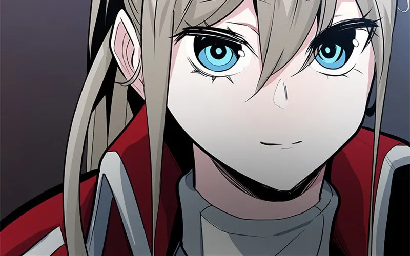 The Tutorial Is Too Tough! Chapter 89 page 123 - 