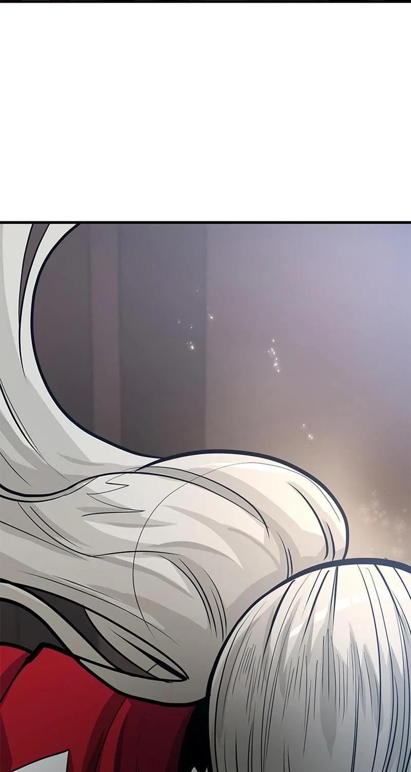 The Tutorial Is Too Tough! Chapter 89 page 124 - 