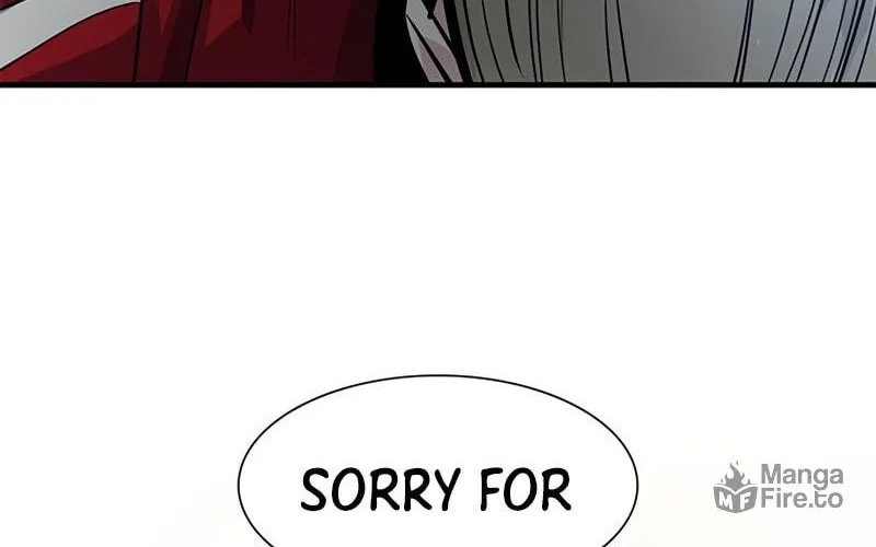 The Tutorial Is Too Tough! Chapter 89 page 125 - 
