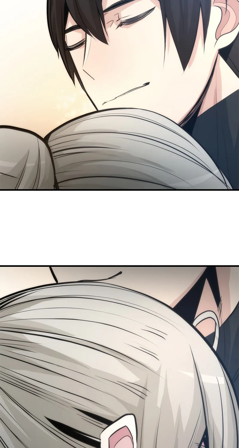 The Tutorial Is Too Tough! Chapter 89 page 128 - 