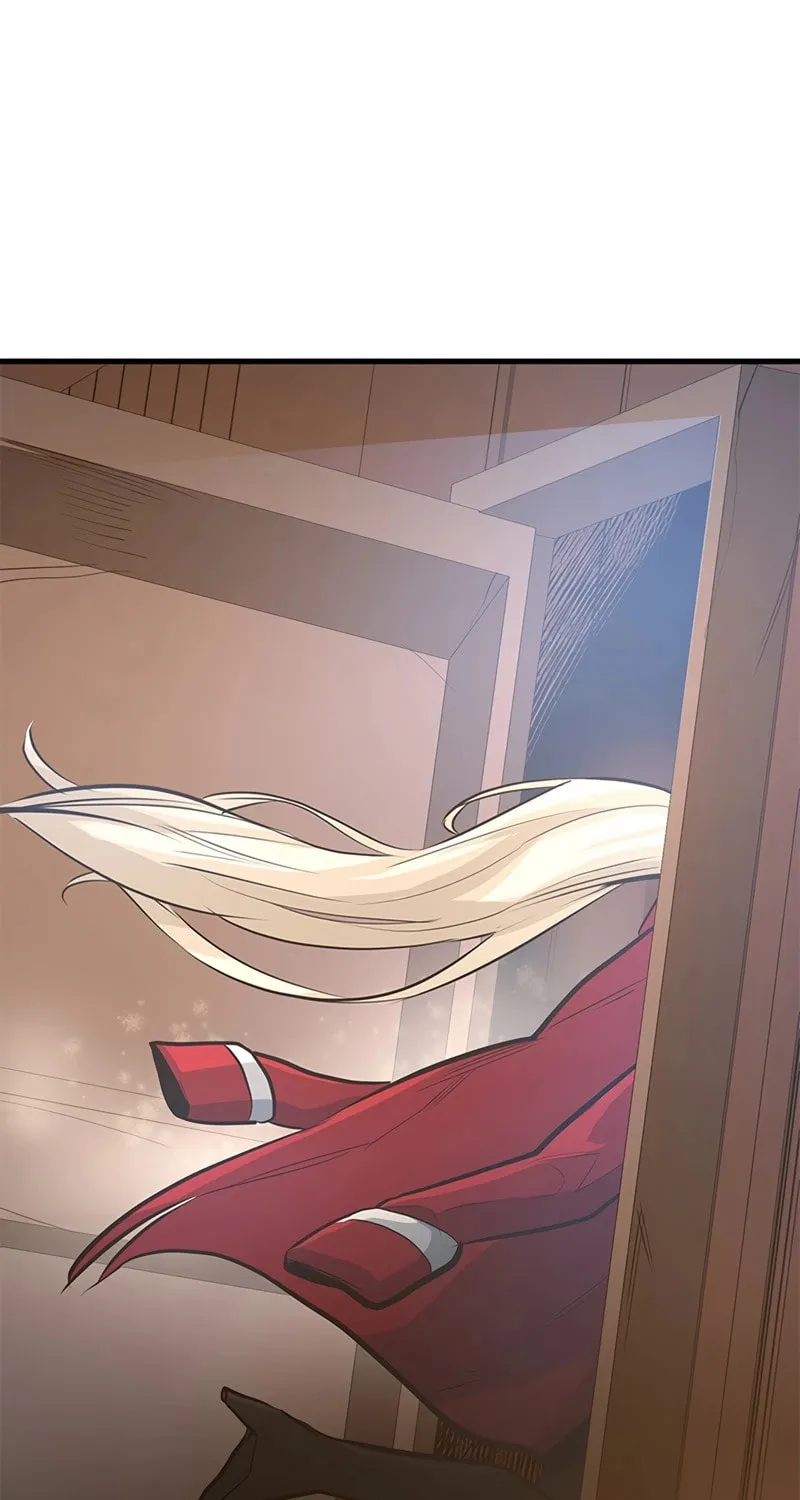 The Tutorial Is Too Tough! Chapter 89 page 130 - 