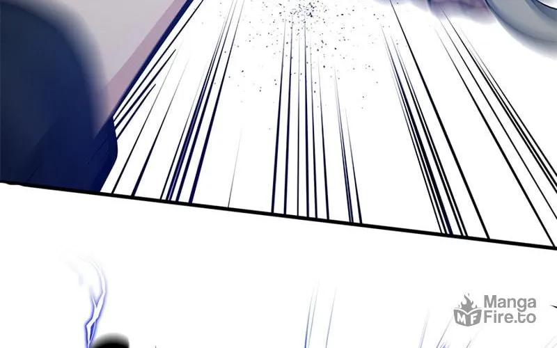The Tutorial Is Too Tough! Chapter 89 page 16 - 