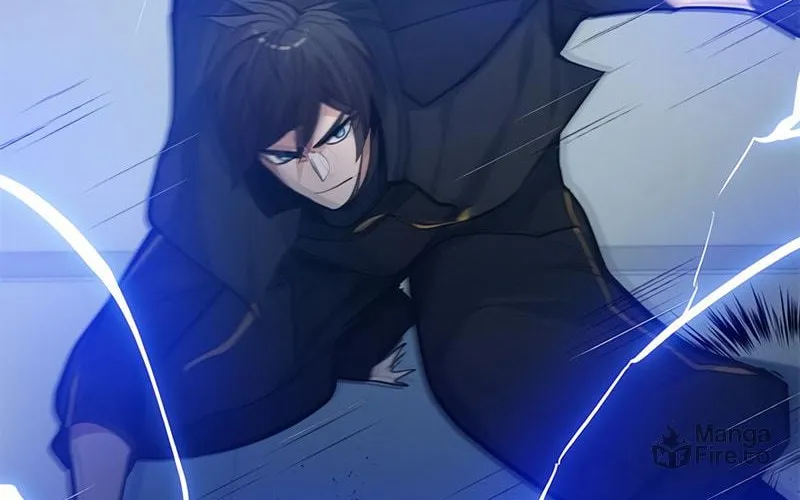 The Tutorial Is Too Tough! Chapter 89 page 18 - 