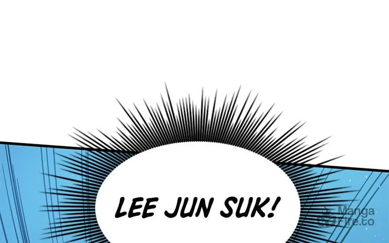 The Tutorial Is Too Tough! Chapter 89 page 22 - 