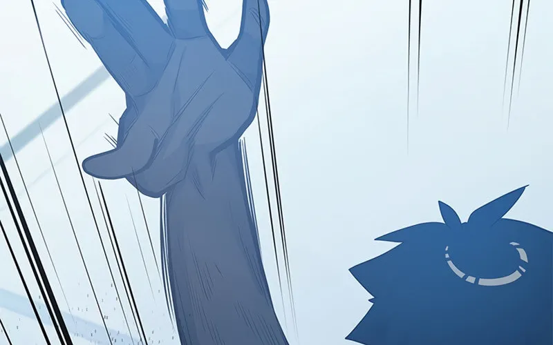 The Tutorial Is Too Tough! Chapter 89 page 26 - 