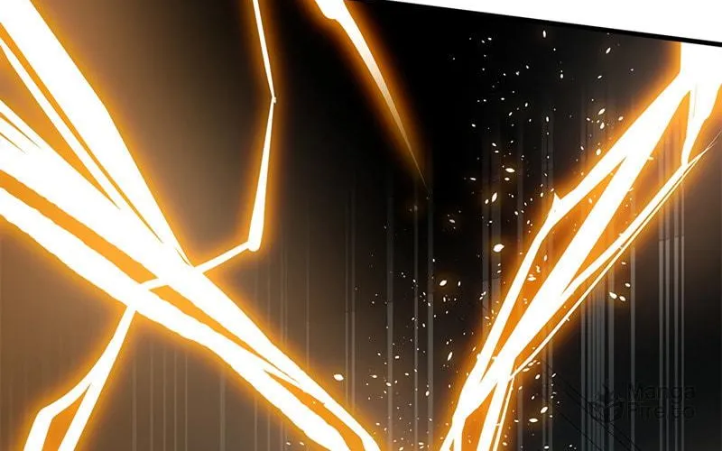 The Tutorial Is Too Tough! Chapter 89 page 28 - 