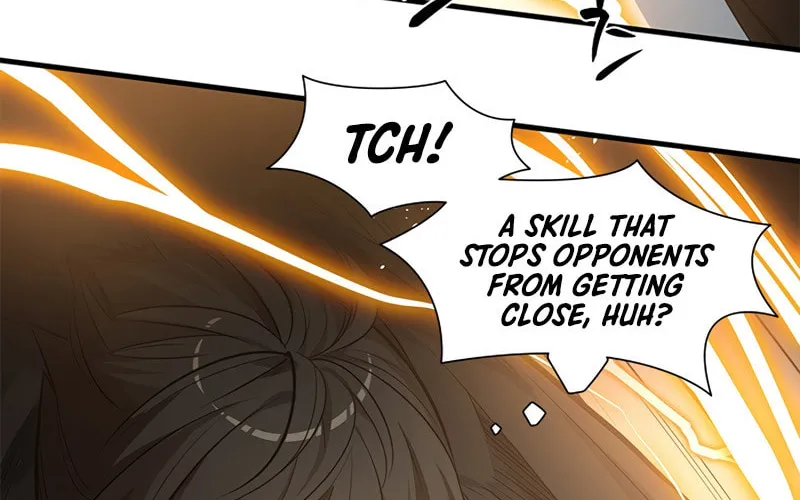 The Tutorial Is Too Tough! Chapter 89 page 30 - 