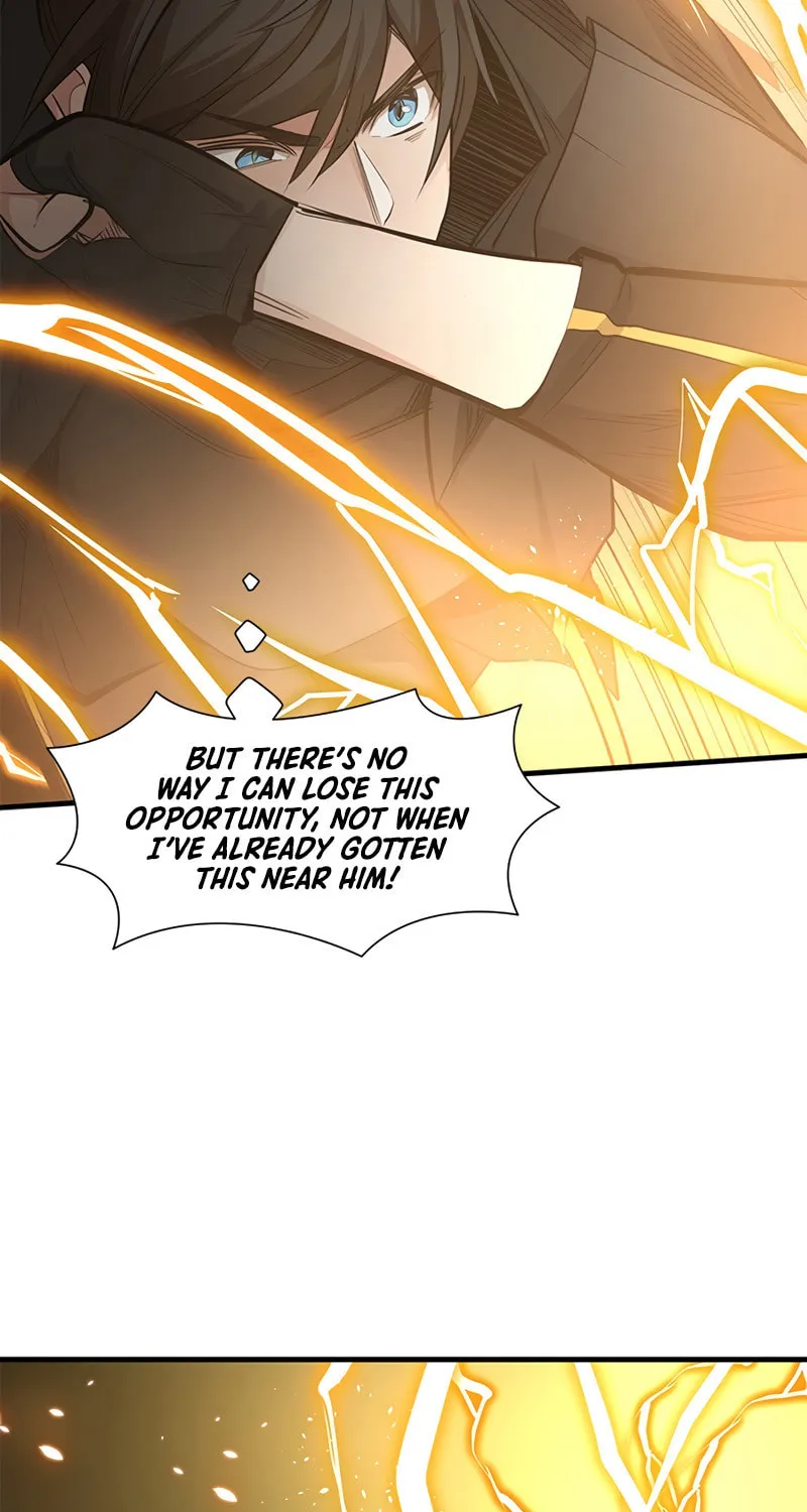 The Tutorial Is Too Tough! Chapter 89 page 31 - 