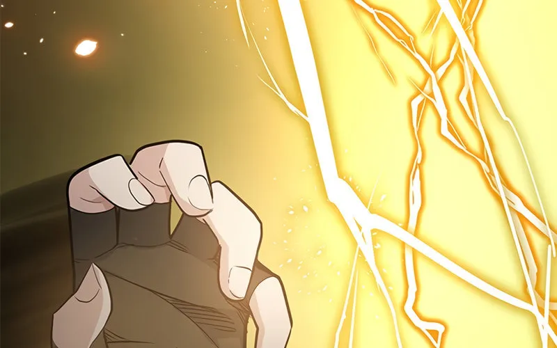 The Tutorial Is Too Tough! Chapter 89 page 32 - 