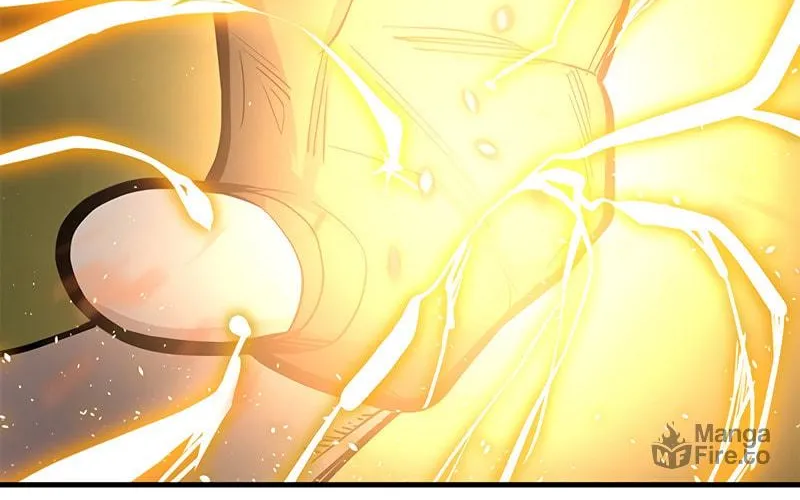 The Tutorial Is Too Tough! Chapter 89 page 34 - 