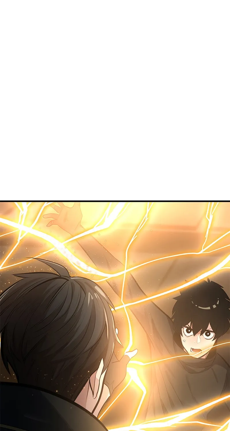 The Tutorial Is Too Tough! Chapter 89 page 35 - 