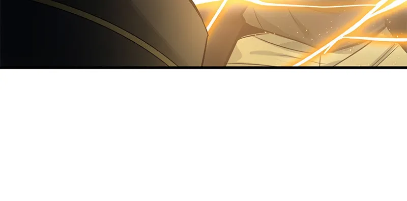 The Tutorial Is Too Tough! Chapter 89 page 36 - 