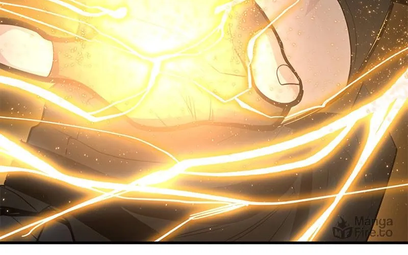 The Tutorial Is Too Tough! Chapter 89 page 38 - 