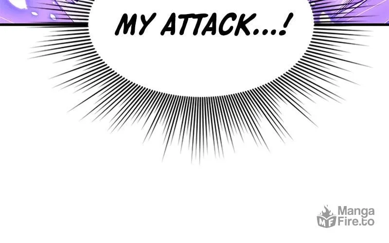 The Tutorial Is Too Tough! Chapter 89 page 5 - 