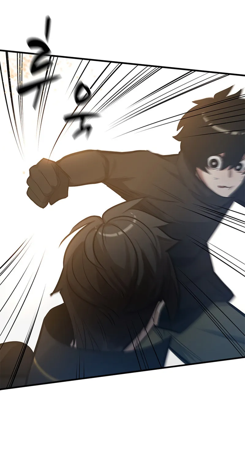 The Tutorial Is Too Tough! Chapter 89 page 41 - 