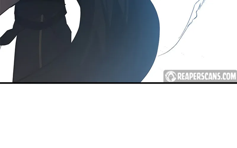 The Tutorial Is Too Tough! Chapter 89 page 44 - 
