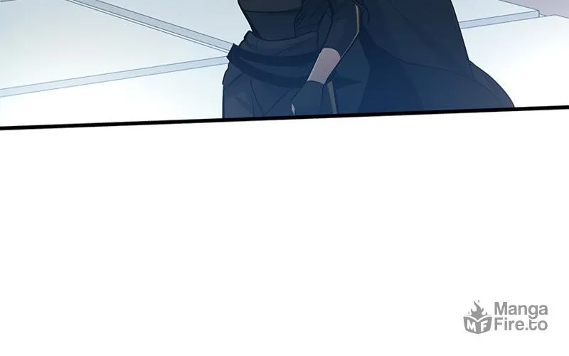 The Tutorial Is Too Tough! Chapter 89 page 46 - 