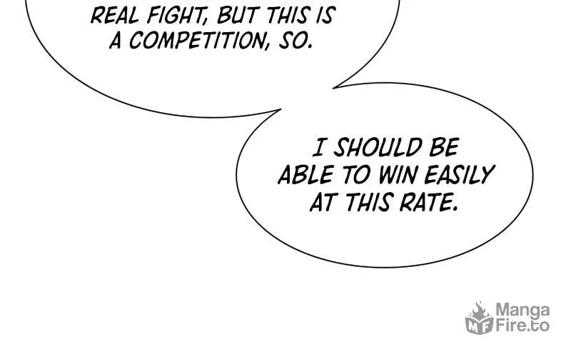 The Tutorial Is Too Tough! Chapter 89 page 48 - 