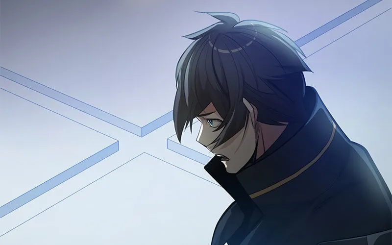 The Tutorial Is Too Tough! Chapter 89 page 50 - 