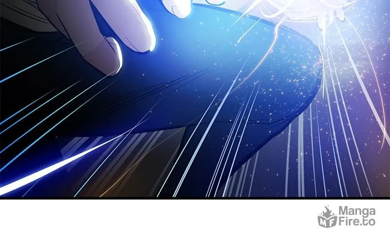 The Tutorial Is Too Tough! Chapter 89 page 52 - 