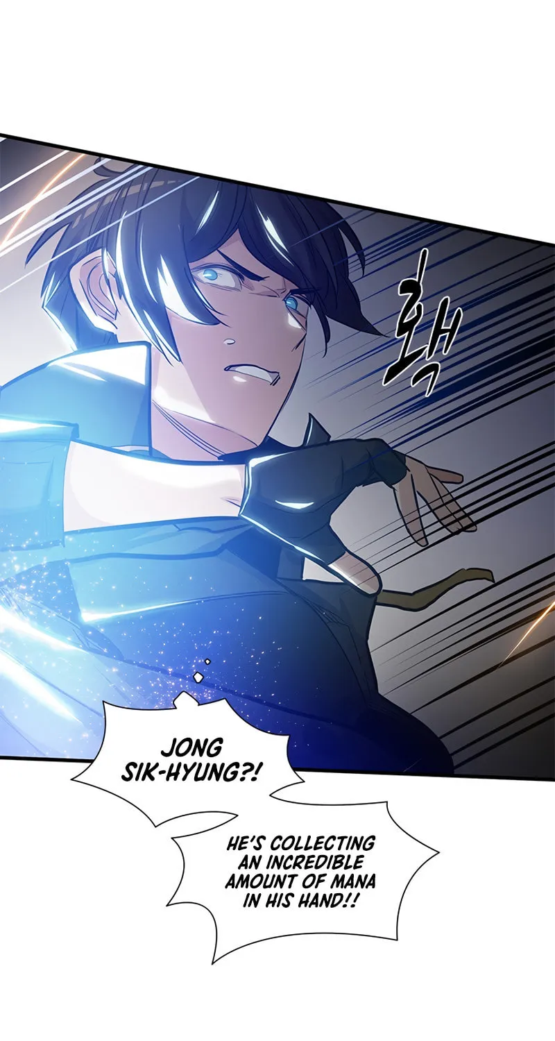 The Tutorial Is Too Tough! Chapter 89 page 53 - 