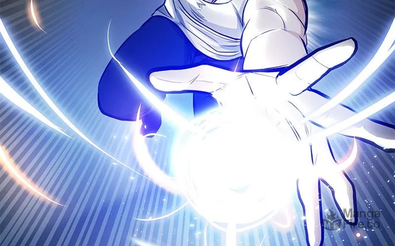 The Tutorial Is Too Tough! Chapter 89 page 58 - 