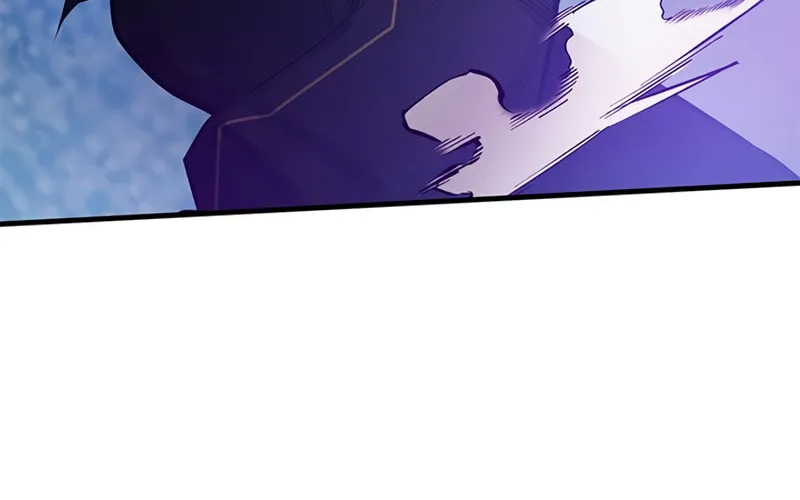 The Tutorial Is Too Tough! Chapter 89 page 7 - 