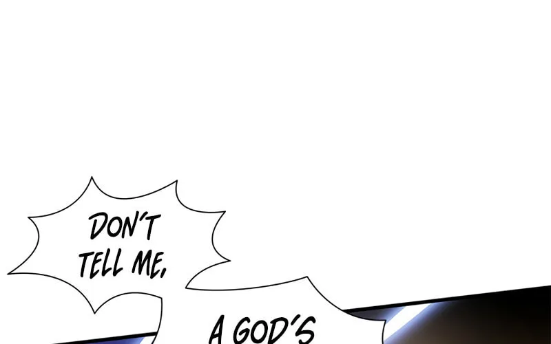 The Tutorial Is Too Tough! Chapter 89 page 61 - 
